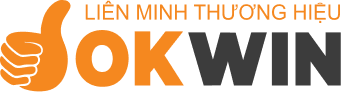 gsbanken.com